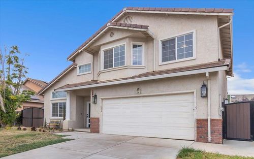 387 Anderson St, Soledad, CA, 93960-3448 | Card Image