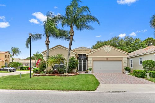 4453 N San Andros, West Palm Beach, FL, 33411-5500 | Card Image