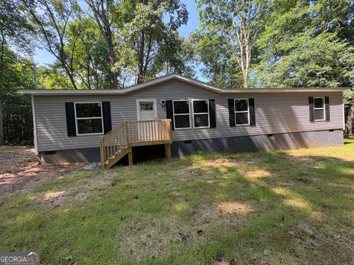 1018 Neal Rd, Commerce, GA, 30530-7318 | Card Image
