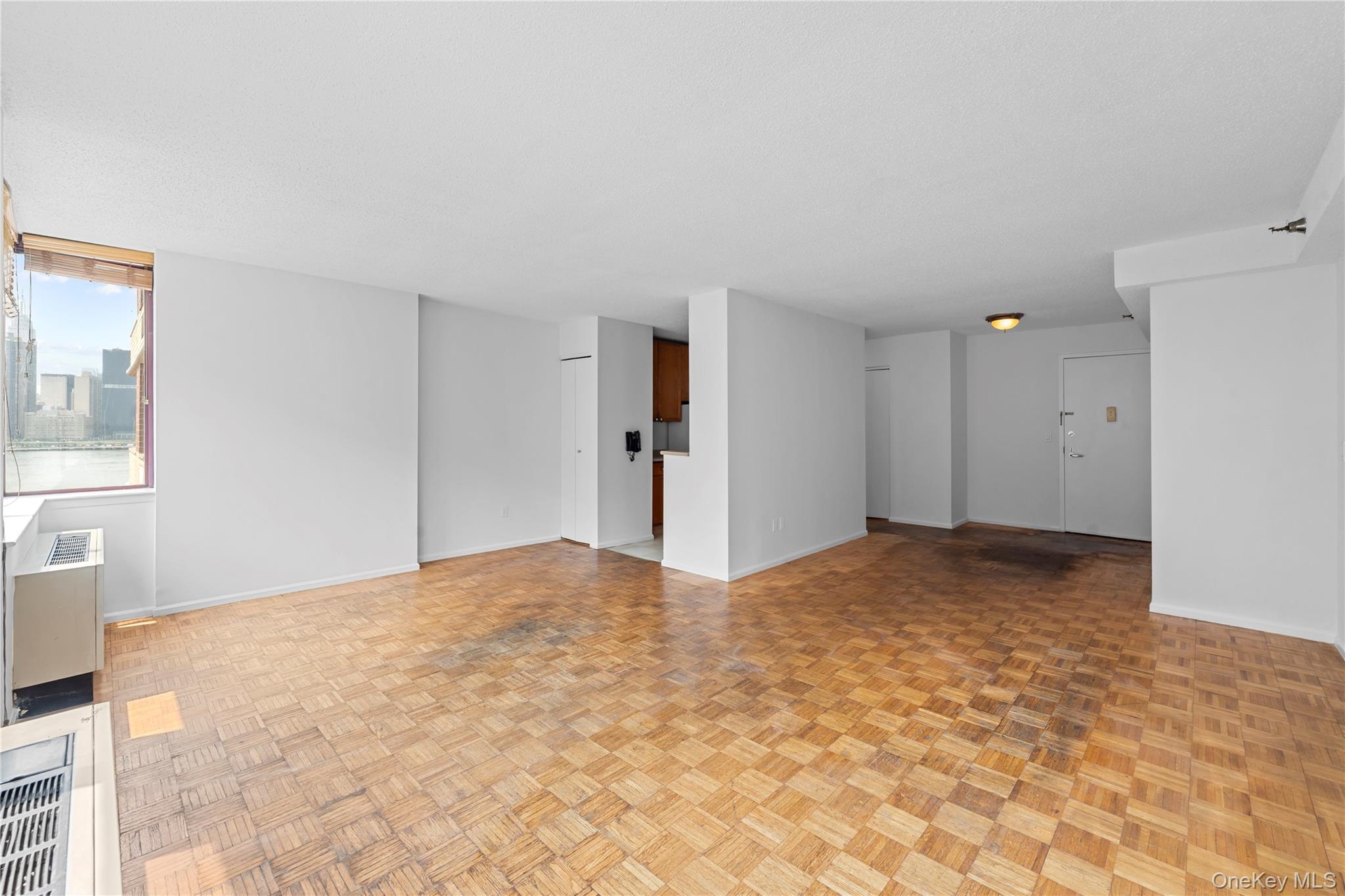 Residential in New York 5