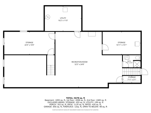 53 Waters Edge Dr, Yarmouth, ME, 04096-6318 | Card Image