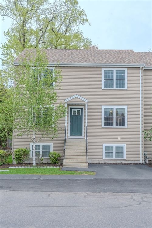 9-39 Hayward St, Braintree, MA, 02184 | Card Image
