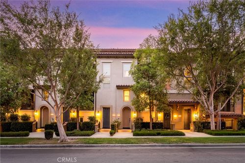 207 Native Spg, Irvine, CA, 92618 | Card Image