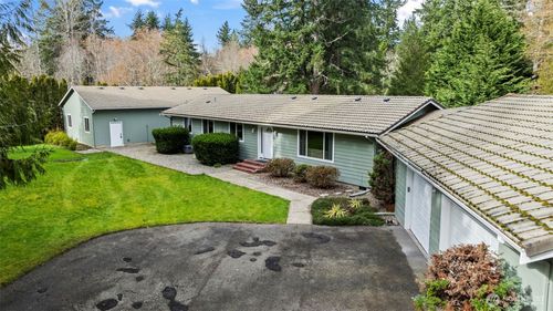 10305 125th St Nw, Gig Harbor, WA, 98329-6963 | Card Image