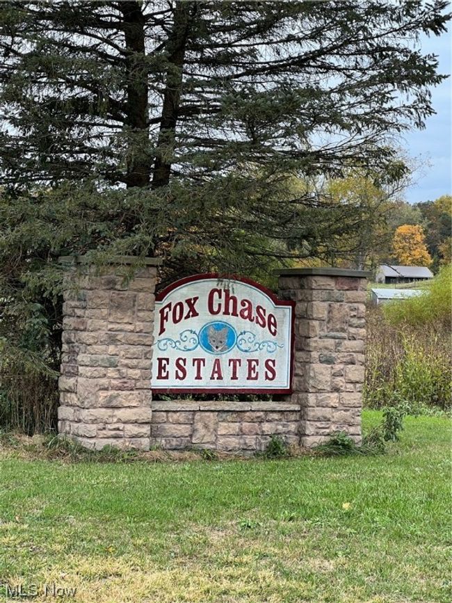 2319 Dessecker Drive Ne, For Sale in Dover Zoocasa