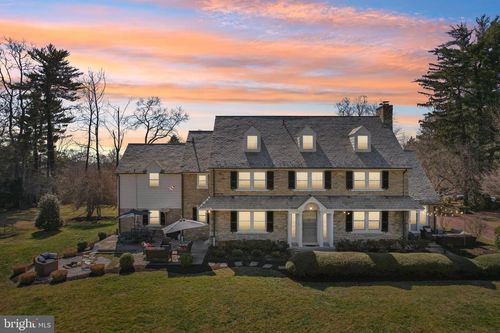 2211 Yardley Rd, Yardley, PA, 19067-3036 | Card Image