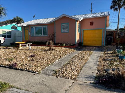 328 Sears Ave, DAYTONA BEACH, FL, 32118-4759 | Card Image