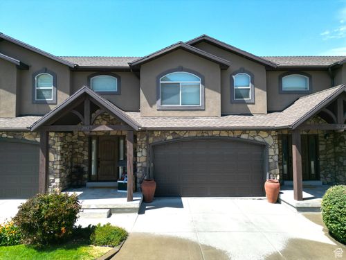 2027 Tyler View Way, Ogden, UT, 84401-5003 | Card Image