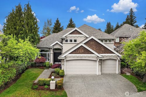 20522 Ne 23rd Ct, Sammamish, WA, 98074-4385 | Card Image