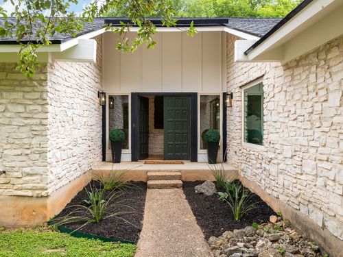 504 Ridgecrest Rd, Georgetown, TX, 78628-3021 | Card Image