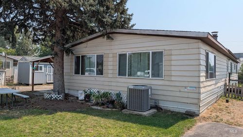 10165 W Claudia Rd, Boise, ID, 83714-3603 | Card Image