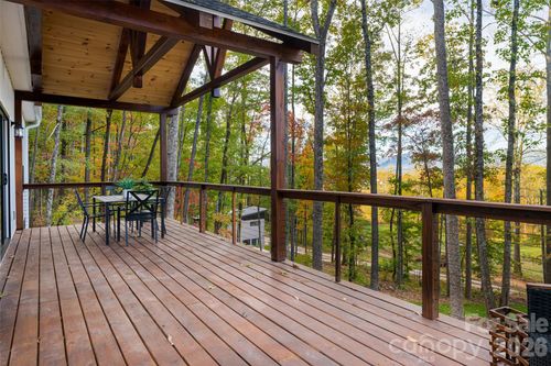 1487 Golf Course Rd, Old Fort, NC, 28762-8940 | Card Image