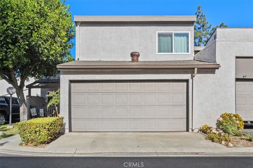 438 N Via Capri, Anaheim, CA, 92806-3514 | Card Image