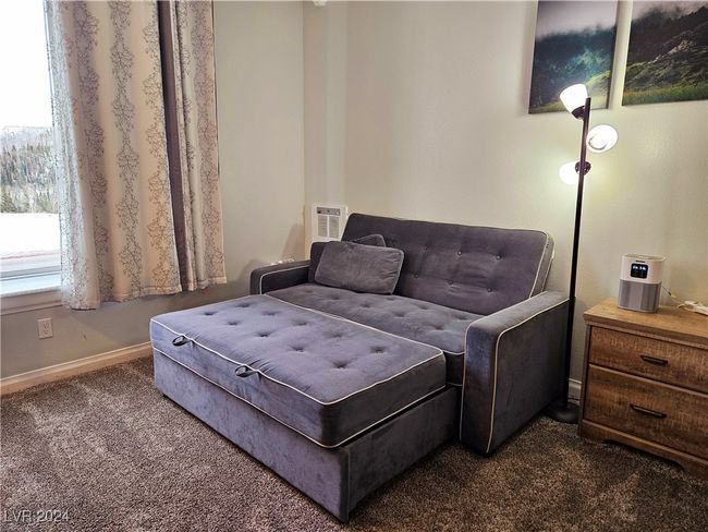 2115 - 223 Hunter Ridge Rd, Condo with 0 bedrooms, 1 bathrooms and null parking in Brian Head UT | Image 16