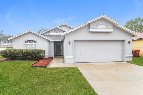 4630 Copper Ln, PLANT CITY, FL, 33566-1234 | Card Image