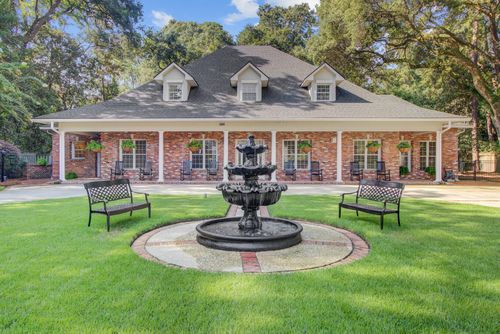 113 Tea Farm Rd, Summerville, SC, 29483-4213 | Card Image
