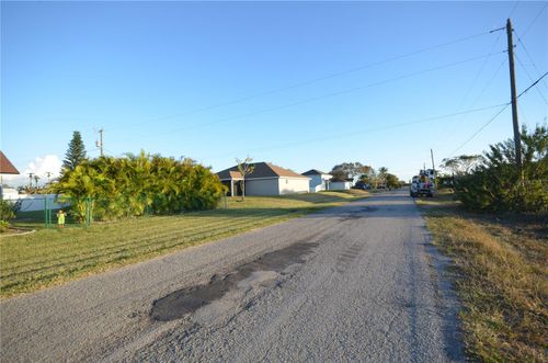 1304 Ne 14th Avenue, Cape Coral, FL, 33909 | Card Image
