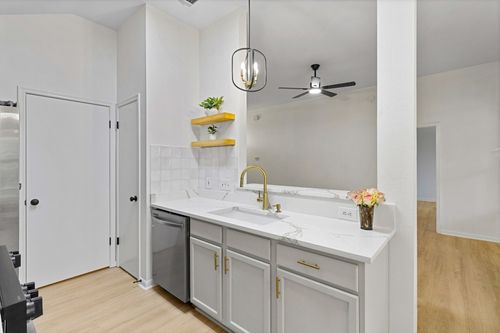 1104 Rockrose Ct, Leander, TX, 78641-8761 | Card Image