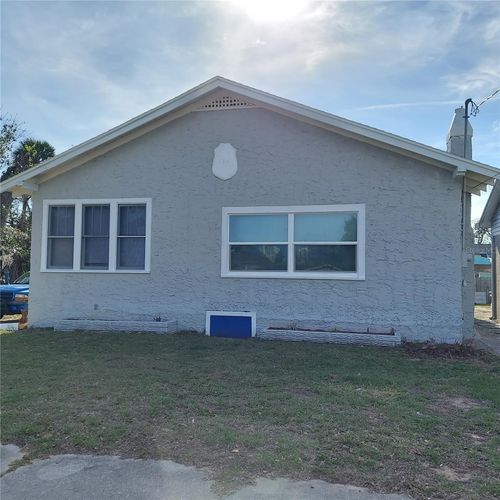 134 Daytona Ave, Holly Hill, FL, 32117-5012 | Card Image