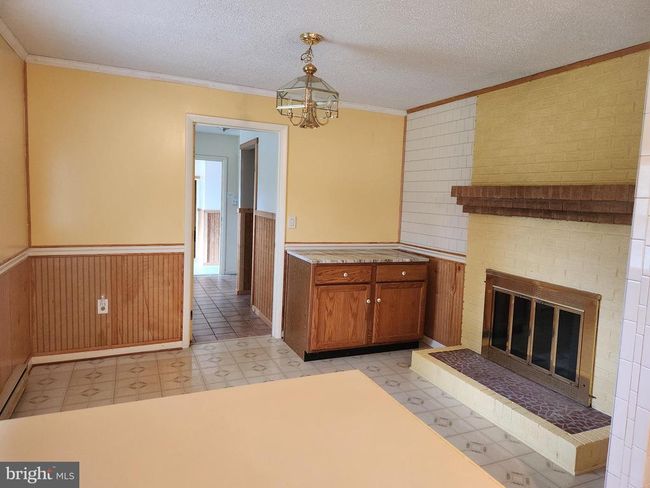 12204 Bristow Rd, House other with 3 bedrooms, 2 bathrooms and null parking in BRISTOW VA | Image 30