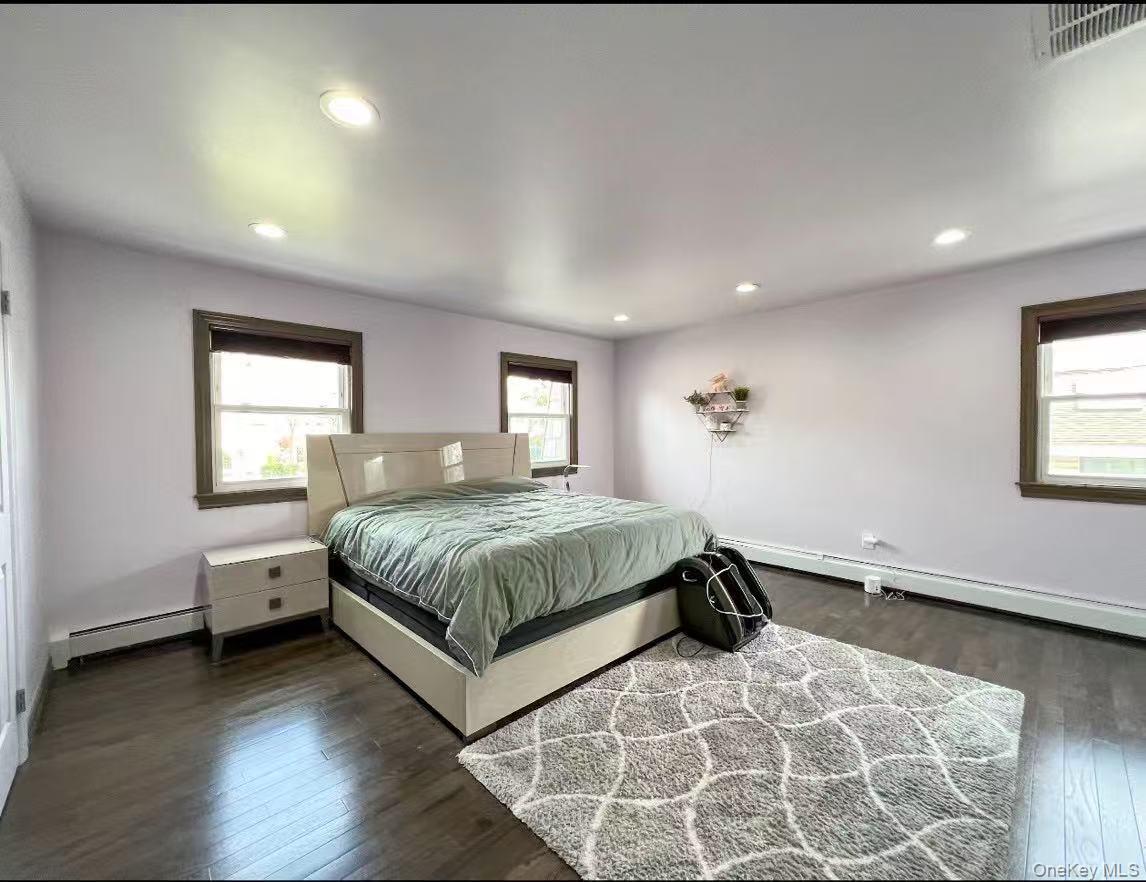 Residential in New York 5