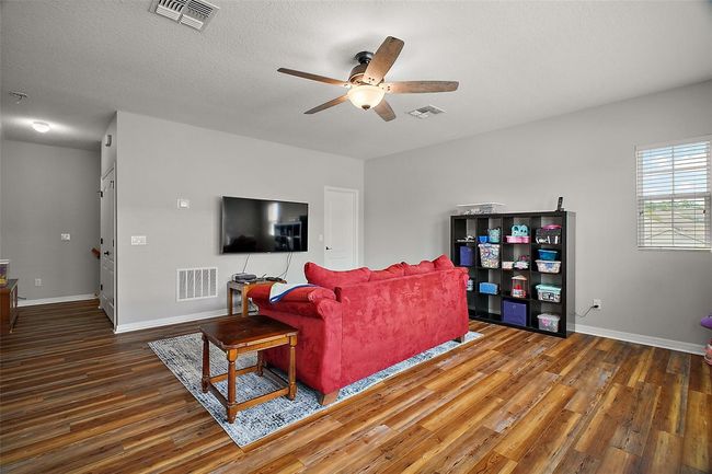 3129 Spicer Ave, House other with 4 bedrooms, 2 bathrooms and null parking in GRAND ISLAND FL | Image 27