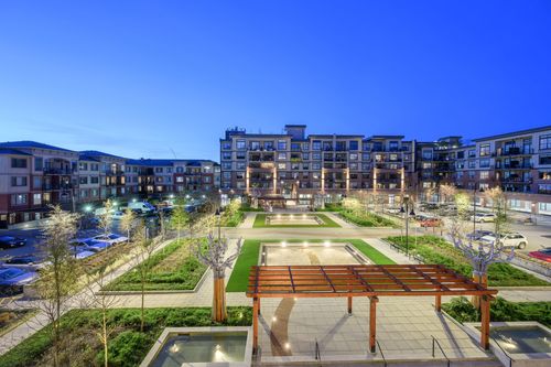 316-22633 Selkirk Ave, Maple Ridge, BC, V2X1C7 | Card Image