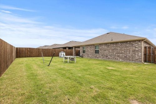 113 Keller Rd, Royse City, TX, 75189-8263 | Card Image