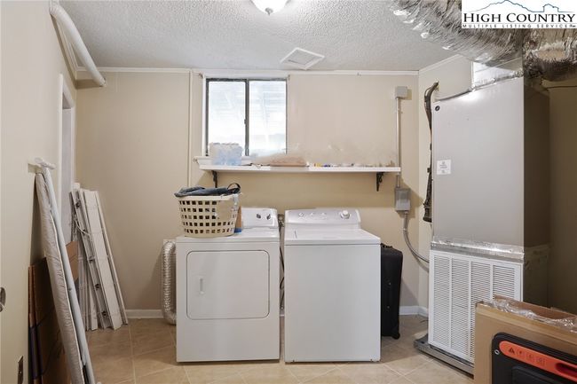 3190 Holly Rd, House other with 4 bedrooms, 2 bathrooms and null parking in Connelly Springs NC | Image 34