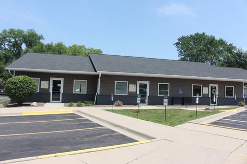 unit-b-2266 Springport Rd, Jackson, MI, 49202-1454 | Card Image