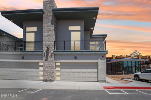 168-1927 S Recker Rd, Mesa, AZ, 85206 | Card Image