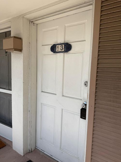 apt-13-148 Yacht Club Dr, North Palm Beach, FL, 33408-3928 | Card Image