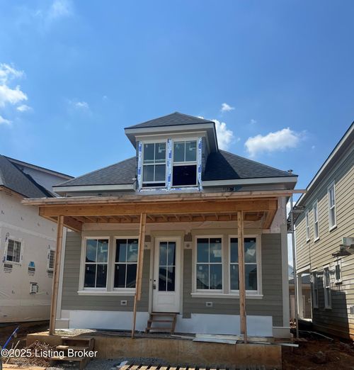 6106 Passionflower Dr, Prospect, KY, 40059-6379 | Card Image
