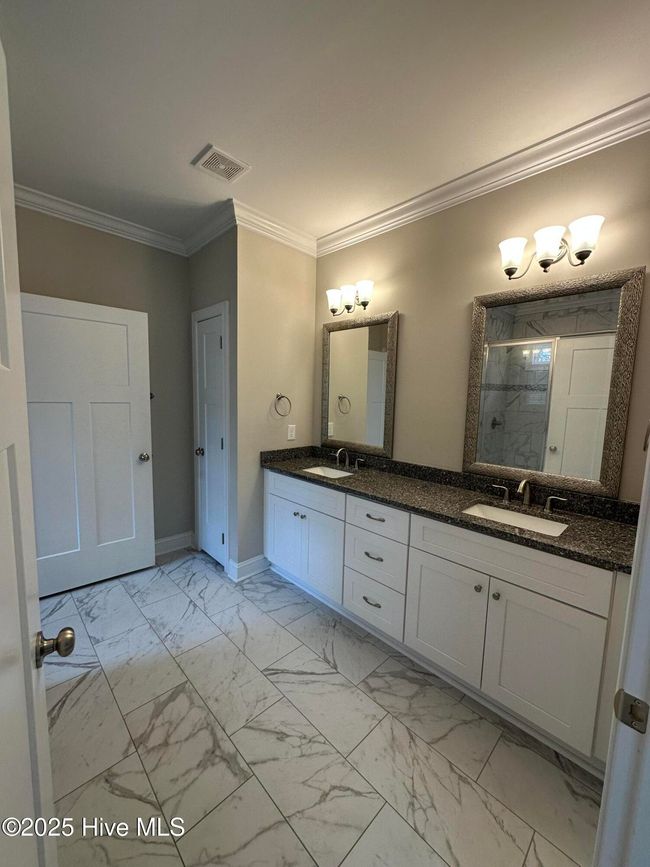790 Burning Tree Rd, House other with 4 bedrooms, 3 bathrooms and 2 parking in Pinehurst NC | Image 18
