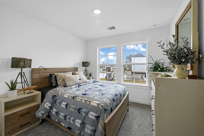 *Images and 3D tour are for illustration only and options may vary from home as built. | Image 5