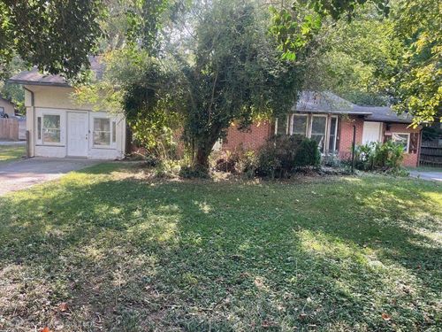 3157 Old Jonesboro Rd, Hapeville, GA, 30354-1110 | Card Image