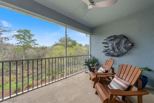 906-2554 Seychelles Dr, Naples, FL, 34112 | Card Image
