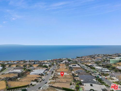 3731 Seahorn Dr, Malibu, CA, 90265-5659 | Card Image