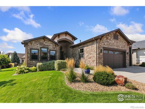 973 Skipping Stone Ct, Timnath, CO, 80547-4406 | Card Image
