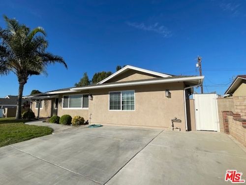 2-2615 Elizondo Ave, Simi Valley, CA, 93065-4711 | Card Image