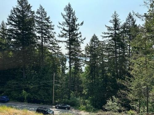 1178 Miller Rd, Bowen Island, BC, V0N1G1 | Card Image