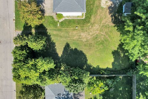 7079 Beattie St, London, ON, N6P1A2 | Card Image