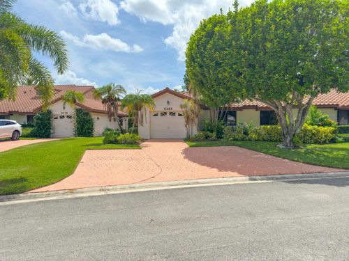 5482 San Marino Way, Lake Worth, FL, 33467-5755 | Card Image