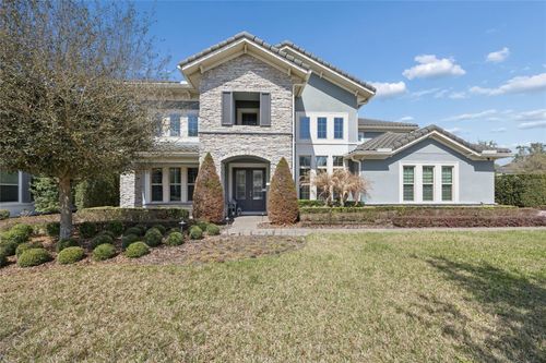 1316 Estancia Woods Loop, WINDERMERE, FL, 34786 | Card Image