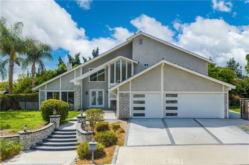 19402 Lemon Hill Dr, Santa Ana, CA, 92705 | Card Image