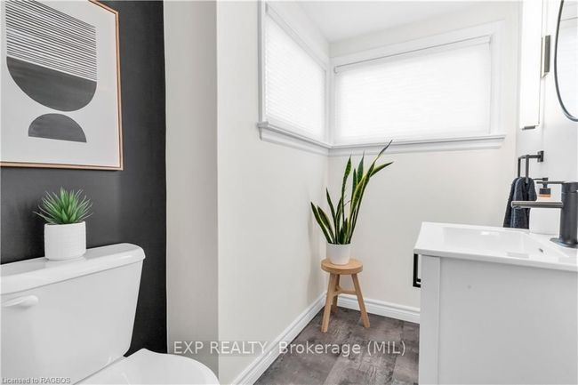 100 Hinks St, House other with 3 bedrooms, 0 bathrooms and 2 parking in Walkerton ON | Image 28