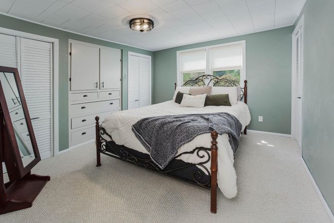 227 Chandler St, House other with 3 bedrooms, 2 bathrooms and null parking in Tomahawk WI | Image 15