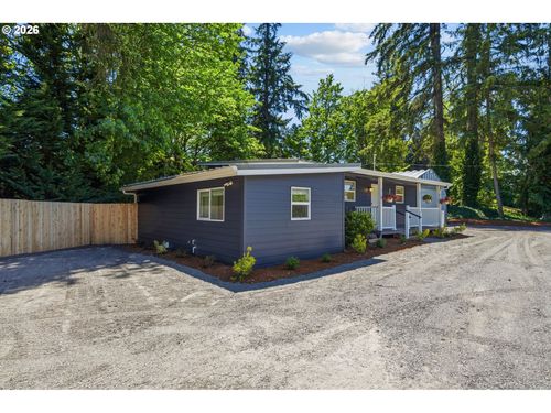 117 Lone Oak Rd, LONGVIEW, WA, 98632-9518 | Card Image