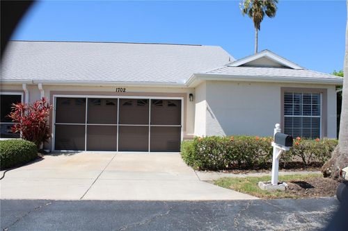 1702-1702 Fairway Trce, PALMETTO, FL, 34221-5920 | Card Image