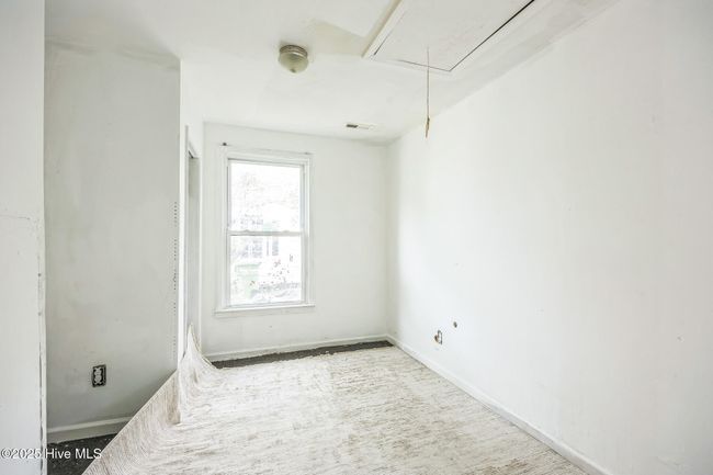 115 Wright St, House other with 2 bedrooms, 1 bathrooms and null parking in Wilmington NC | Image 19